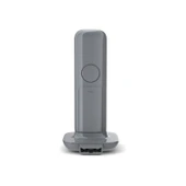 Cl390 Hands Free Dect Telsiz Telefon thumbnail 2