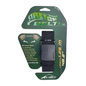 Evolite Outdoor Stretch Kemer 4cm thumbnail 6