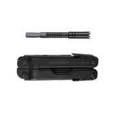 Leatherman Supertool 300M Black Tool thumbnail 4