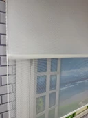 Çift Mekanizmalı Tül Ve Stor Perde - Model 9 thumbnail 4
