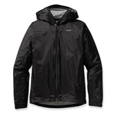 Patagonia Erkek Rain Shadow Ceket thumbnail 1