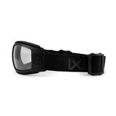 WILEY X LYNX Balistik Goggle (2 Lens) thumbnail 3
