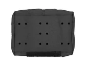 KORE Dump Pouch thumbnail 7