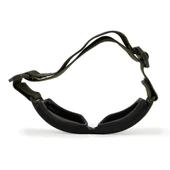 WILEY X LYNX Balistik Goggle (2 Lens) thumbnail 10