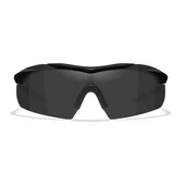 WILEY X VAPOR 2.5 Com.Bal. Göz. (3 Lens) thumbnail 9