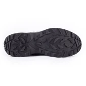 Evolite Spark Evo-Tex Outdoor Ayakkabı - Gri thumbnail 5