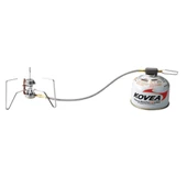 Kovea Spider Stove Ocak thumbnail 3