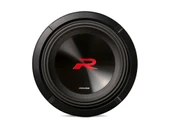 Alpine R2-W10D4 25cm Subwoofer thumbnail 4