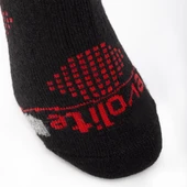 Evolite Alpen Merino Çorap thumbnail 3