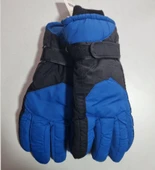 Suyutti Kayak Eldiveni thumbnail 5