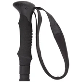 Evolite Compact Micro Quick-Lock Trekking Batonu thumbnail 6