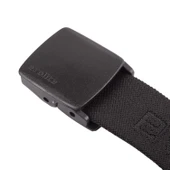 Evolite Outdoor Stretch Kemer 4cm thumbnail 5