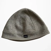 Patagonia Better Sweather Beanie thumbnail 1