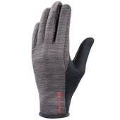 Ferrino Grip Eldiven thumbnail 1
