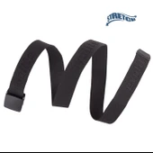 Evolite Outdoor Stretch Kemer 4cm thumbnail 3