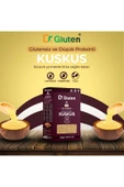 Dr.Gluten GLUTESİZ KUSKUS 250 GR thumbnail 2