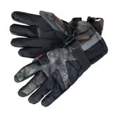 Evolite Force Kayak Eldiveni thumbnail 1
