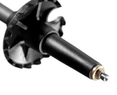 Leki Eagle Sls Trekking Batonu thumbnail 5