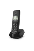 Gigaset Pure 100 Dect Telefon thumbnail 3