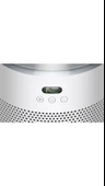 Dyson Hushjet Purifier Compact Hava Temizleyici thumbnail 9