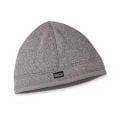 Patagonia Better Sweather Beanie thumbnail 3
