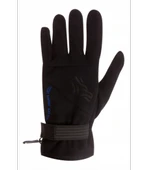 Grifone Keele ws+Kevlar Eldiven thumbnail 2