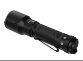 Led Lenser TT3R El Feneri thumbnail 3