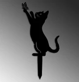 BHC METAL BAHÇE DEKORLARI thumbnail 4
