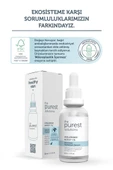 The Purest Solutions İntensive Hydration Serum 30 Ml thumbnail 5