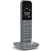 Cl390 Hands Free Dect Telsiz Telefon thumbnail 4