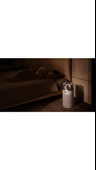 Dyson Hushjet Purifier Compact Hava Temizleyici thumbnail 4