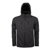 Evolite Alpha Tactical Softshell Mont thumbnail 3