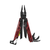 Leatherman Signal Crimson Tool thumbnail 2