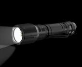Led Lenser TT3R El Feneri thumbnail 7