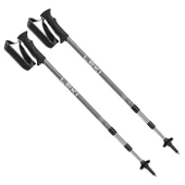 Leki Voyager Trekking Baton thumbnail 1