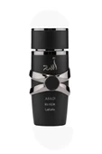 Lattafa Asad Elixir EDP 100 ml Erkek Parfüm thumbnail 2