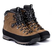 Bestard Breithorn Pro thumbnail 1