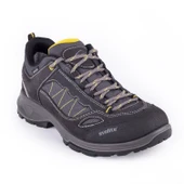 Evolite Spark Evo-Tex Outdoor Ayakkabı - Gri thumbnail 1