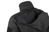 Evolite Alpha Tactical Softshell Mont thumbnail 6