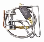 Kovea Spider Stove Ocak thumbnail 4