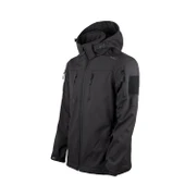 Evolite Alpha Tactical Softshell Mont thumbnail 1