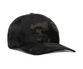 KORE Trucker Şapka thumbnail 8