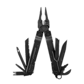 Leatherman Supertool 300M Black Tool thumbnail 2