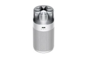 Dyson Hushjet Purifier Compact Hava Temizleyici thumbnail 2