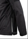 Evolite Alpha Tactical Softshell Mont thumbnail 5