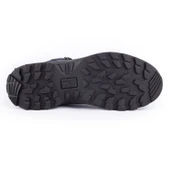 Evolite Traper Evo-Tex Outdoor Bot thumbnail 5