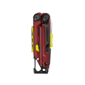 Leatherman Signal Crimson Tool thumbnail 4