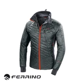 Ferrino Vanoise thumbnail 1