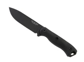 KA-BAR BK16 Becker Kamp Bıçağı thumbnail 1