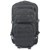 Evolite Tactical 40 Sırt Çantası thumbnail 5